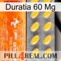 Duratia 60 Mg new05